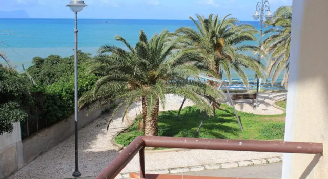 Apartment Vista Mare