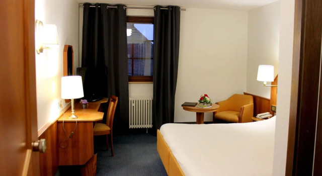 Logis Hôtel Restaurant Au Boeuf, Book Hotel Hotels in Alsace with Parking, Parking
