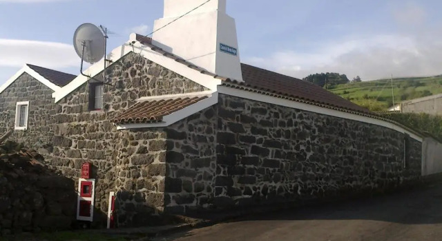 Casas do Monte Alegre, Забронировать Апартаменты/квартира Апартаменты Сан-Мигел, Апартаменты/квартира