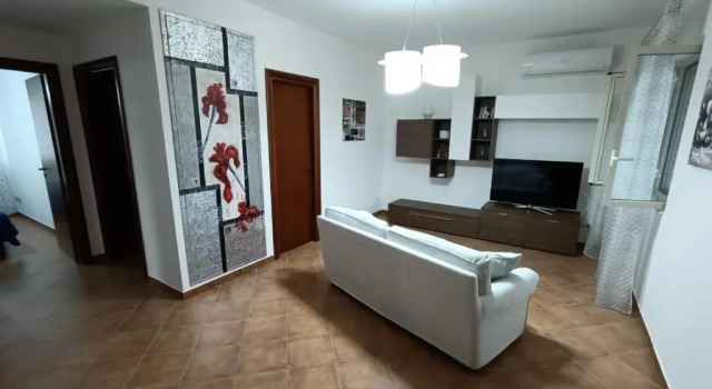 Вилла с 3 комнатами Assiri Garden House