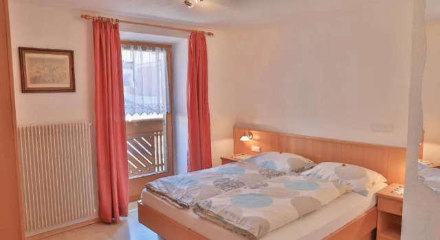 Appartements Wiesenheim, Забронировать Апартаменты/квартира Апартаменты Разун-ди-Сопра, Апартаменты/квартира