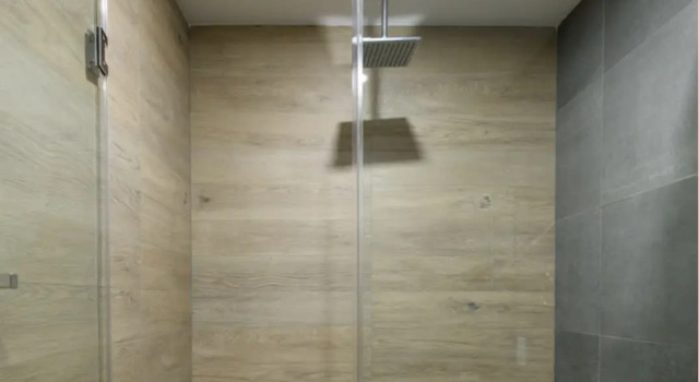 1597-7 Luxury Upper East Studio W D in Unit