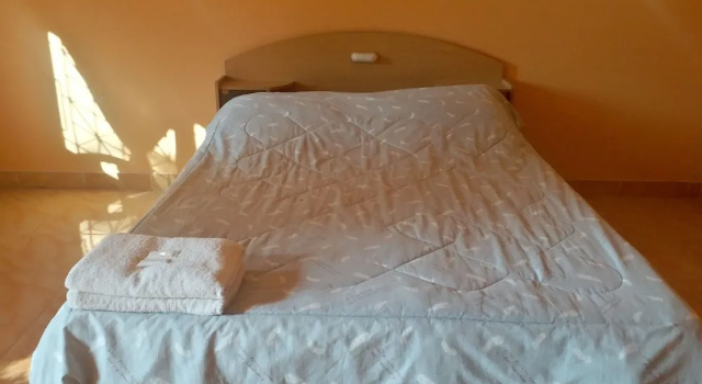 Номер Superior The 99 Inn Hotel