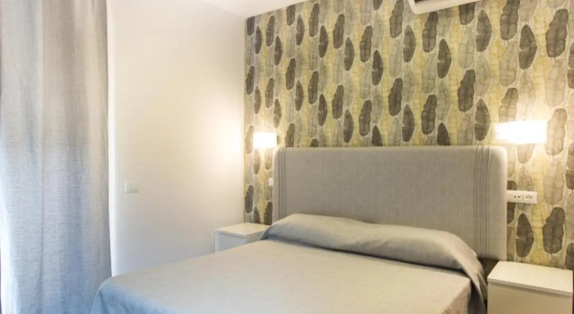 Номер Standard B&B Maria Rosaria