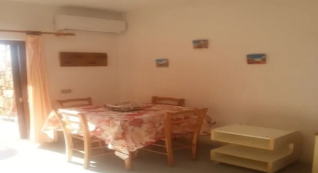 I Fari 23 600mt From The Beach, Забронировать Отель Лоири-Порто-Сан-Паулу Gallura