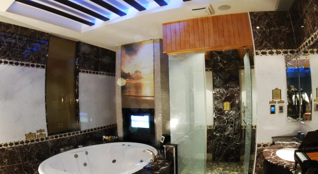 KS Dubai Motel, Забронировать Мотель Мотели Гаосюн, Мотель