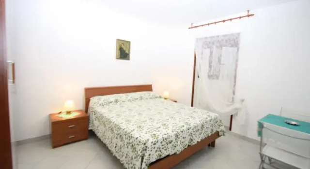 Central Pula Apartments, Забронировать Апартаменты/квартира Апартаменты Пула, рядом с Pula Twin Gates, Апартаменты/квартира