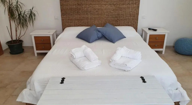 Mamapulia Home, Book Hotel Alberobello Bari Province