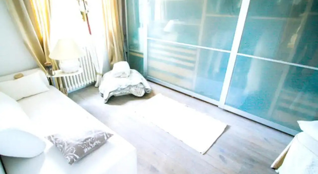 Villa With 4 Bedrooms in Lambesc, With Private Pool, Enclosed Garden and Wifi - 30 km From the Beach, Забронировать Вилла Ламбеск Буш-дю-Рон