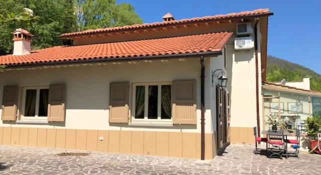 House With 2 Bedrooms in Gattaia, With Pool Access, Enclosed Garden an, Reserva ahora Hotel Vicchio 