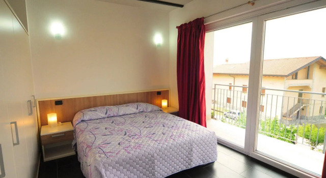 Residence Windsurf