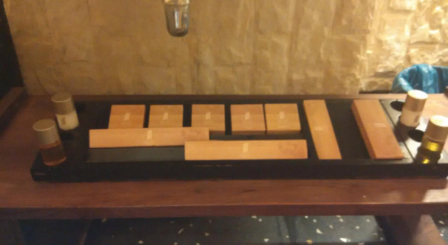Вилла Philea Resort & Spa