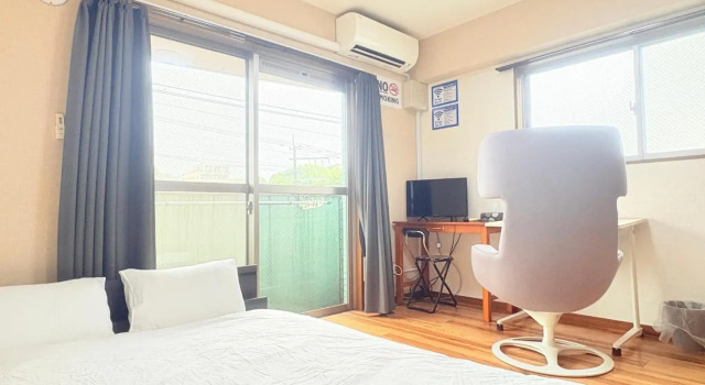 AO Dazaifu - Vacation STAY 93787