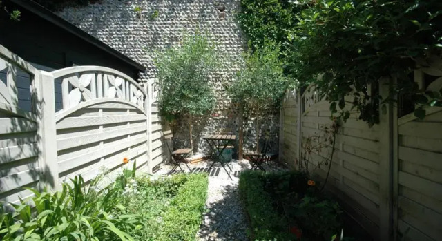 Chandelier Cottage, Забронировать Дом для отпуска Арундел South Downs