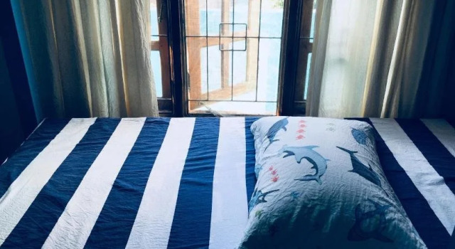 C-World Hotel, Prenota Hotel Trincomalee Distretto di Trincomalee