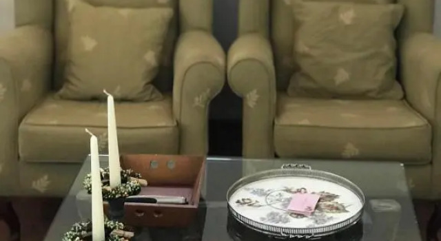 Casa das Jardas, Rezervasyon Otel Beira Interior Sul havuzlu oteller, Yüzme Havuzu