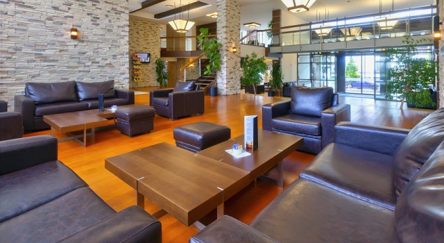 Terra Hotel, Buchen Sie Hotel Hotels in Blagoewgrad mit Frühstück, Frühstück