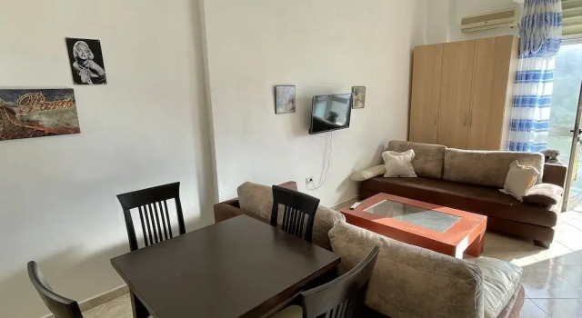 Studio Lungomare