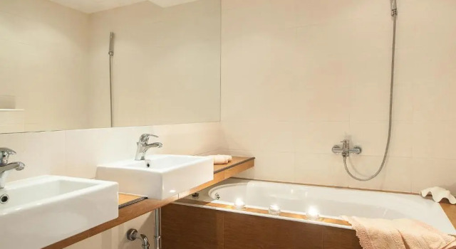 Апартаменты Apartment Luci