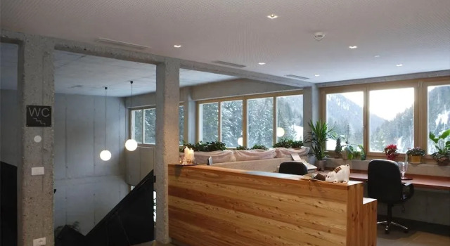 Hotel Tannenheim, Đặt Khách sạn Stelvio Solda all'Ortles