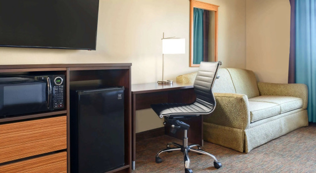 Super 8 by Wyndham Sioux Falls