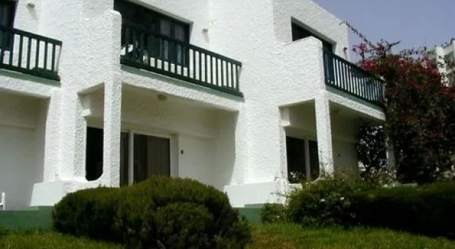 Royal Hotel, Забронировать Отель Отели Агадира с парковкой, рядом с House of Activities Association Club, Парковка