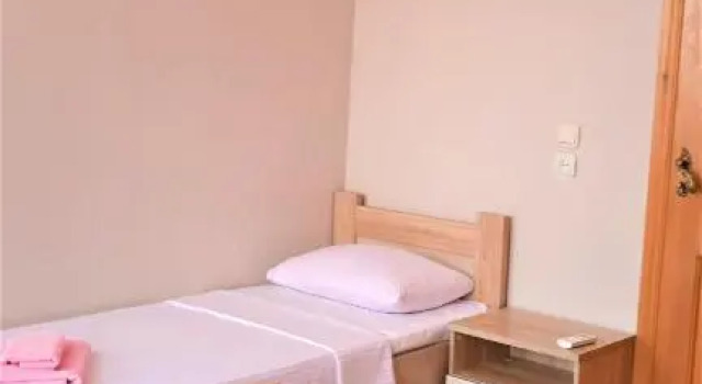 Sataplia District, Rezervovat Hotel Hotely v Imereti s parkováním, Parkování