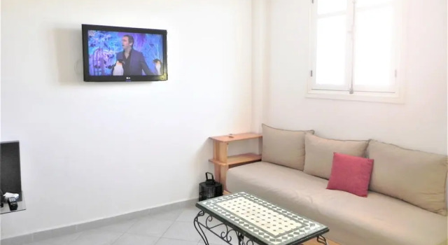 Dar Louis, Prenota Hotel El Jadida 
