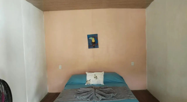 Casa Mariposa, Rezervovat Hotel Drake Bay Puntarenas