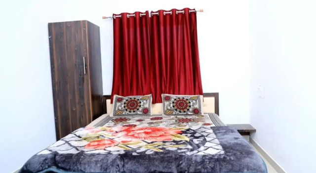 Hotel Heaven Hill, Rezerwuj Hotel Hotele w Rajasthan z basenem, Basen