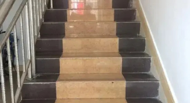 Hongyuan Apartment, Prenota Appartamento Appartamenti a Heyuan, Appartamento
