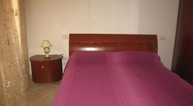 La Perla di Ortigia, Book Apartment Hotels in Sicily with Parking, Parking