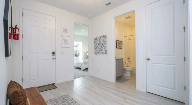 Gorgeous 4Bd W/ Gameroom Close To Disney @ Glen West Haven 2198, Забронировать Дом для отпуска Виллы Фор Корнерз, Вилла