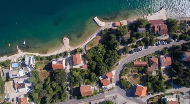 House Maruna, Забронировать Апартаменты/квартира Апартаменты Ясенице, Апартаменты/квартира