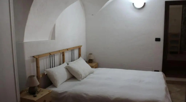 Апартаменты Casa Griot