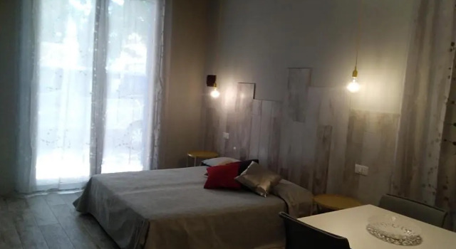 Residence Ambra