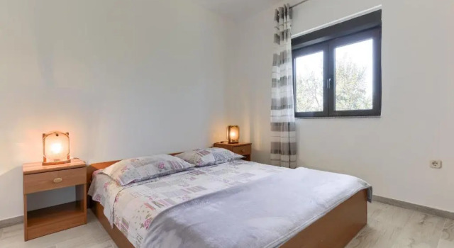 Apartments Antica - Edita
