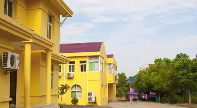 汉川碧海蓝天名人酒店, Reservar Hotel Hanchuan Hubei