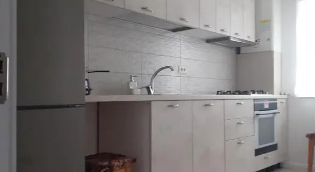 Apartment Rezidence, Rezervovat Apartmán Apartmány v Suceava, Apartmán