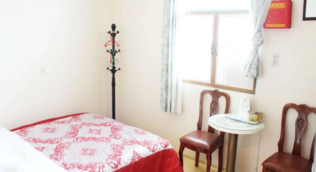 Sansu Motel, Reserva ahora Motel Moteles en Chungcheongbuk-Do, Motel