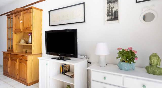 Home2Book Comfy Costa del Silencio, Pool & Terrace, Prenota Hotel Costa Del Silencio 
