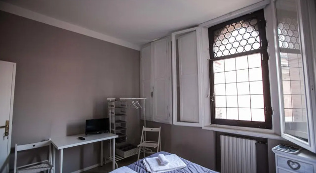 MyRoom Palazzo Pepoli, Забронировать Отель Болонья провинция Болонья, рядом с Башня Гарисенда