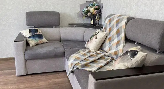 Apartments at 30 2nd Zheleznodorozhnaya Street, Prenota Appartamento Hotel a Irkutsk Region con parcheggio, Parcheggio