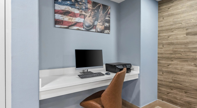 Candlewood Suites VICTORIA by IHG, Book Hotel Victoria Houston