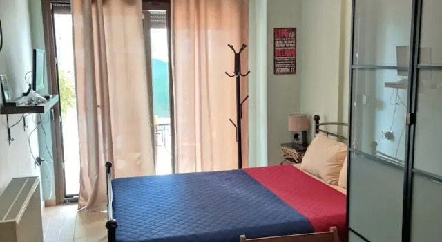 Студия Beautiful Studio in Kavala