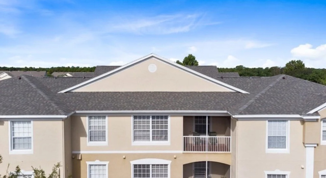 Amazing Resort 2 Bed Condo Close To Disney 2 Bedroom Condo by RedAwning