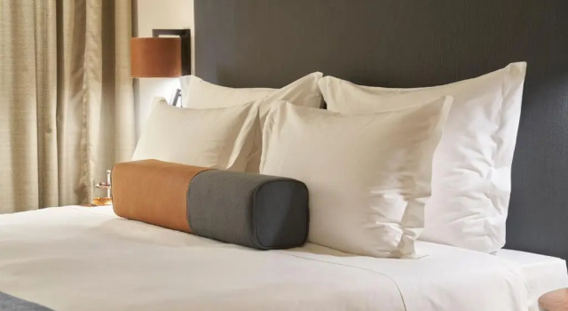 Двухместный номер Classic PortoBay Flores