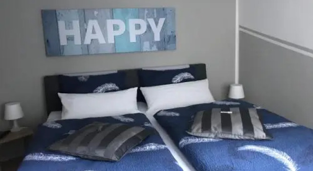 Ferienwohnung Marita, Забронировать Отель Зальцведель Altmark, рядом с Дом Дженни Маркс