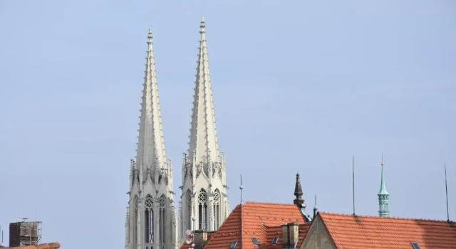 Ferienwohnungen Familie Jäschke, Prenota Hotel Zgorzelec Bassa Slesia