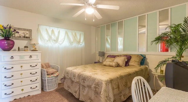 Gulf Terrace Condominiums, Varaa Hotelli Hotellit Emerald Coast uima-altaalla, Uima-allas